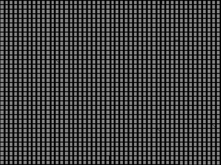 bskecth (2011-10-11 22:40:04)