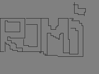 bskecth (2011-10-11 23:00:03)