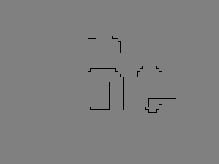 bskecth (2011-10-12 02:20:04)