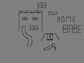 bskecth (2011-10-12 02:30:03)