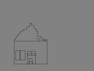 bskecth (2011-10-12 03:20:05)