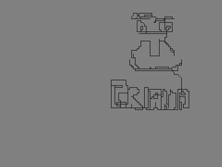 bskecth (2011-10-12 04:40:05)