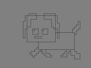 bskecth (2011-10-12 10:00:04)