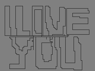 bskecth (2011-10-12 10:10:07)