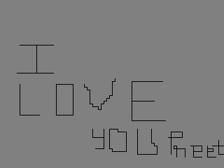 bskecth (2011-10-12 10:30:04)