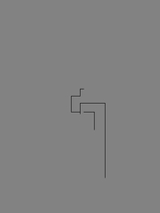 bskecth (2011-10-12 11:20:03)