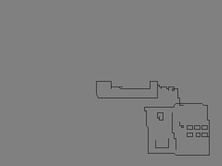 bskecth (2011-10-12 14:50:04)