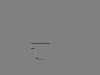 bskecth (2011-10-12 15:10:05)