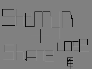 bskecth (2011-10-12 15:20:06)