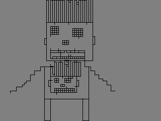 bskecth (2011-10-12 15:40:05)