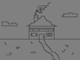 bskecth (2011-10-12 15:50:04)