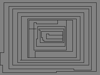 bskecth (2011-10-12 15:50:04)