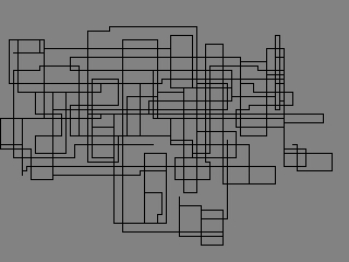 bskecth (2011-10-12 17:00:04)