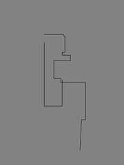 bskecth (2011-10-12 18:00:04)