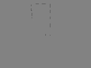 bskecth (2011-10-12 18:50:03)