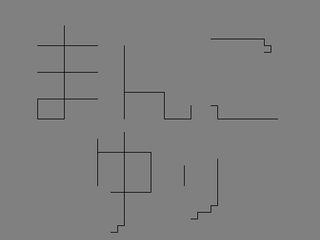 bskecth (2011-10-12 20:50:03)