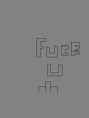 bskecth (2011-10-13 00:10:03)