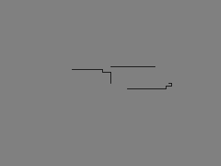 bskecth (2011-10-13 00:40:05)