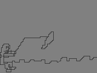 bskecth (2011-10-13 01:40:04)