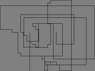 bskecth (2011-10-13 02:20:04)