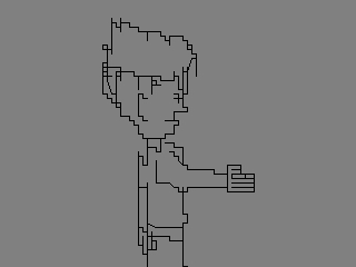 bskecth (2011-10-13 03:30:04)