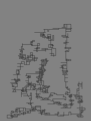 bskecth (2011-10-13 07:30:06)