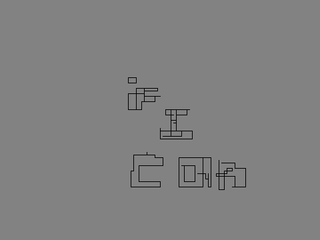 bskecth (2011-10-13 07:30:06)