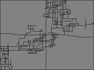 bskecth (2011-10-13 08:10:06)