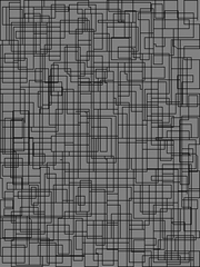 bskecth (2011-10-13 08:40:06)