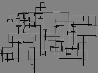 bskecth (2011-10-13 09:00:05)