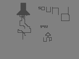 bskecth (2011-10-13 09:20:09)