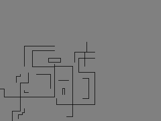 bskecth (2011-10-13 09:40:05)