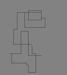 bskecth (2011-10-13 11:00:05)