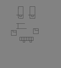 bskecth (2011-10-13 11:00:05)