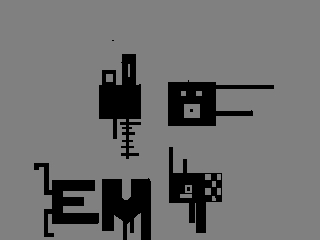 bskecth (2011-10-13 11:40:04)