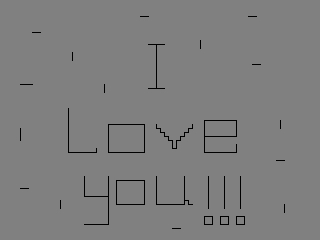 bskecth (2011-10-13 12:10:03)