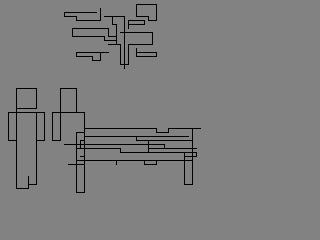 bskecth (2011-10-13 12:20:07)