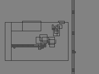 bskecth (2011-10-13 12:40:04)