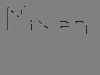 bskecth (2011-10-13 12:50:04)