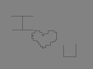 bskecth (2011-10-13 12:50:04)