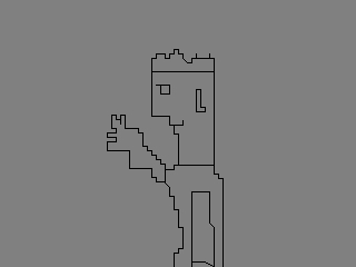 bskecth (2011-10-13 13:20:04)