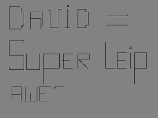 bskecth (2011-10-13 13:50:04)