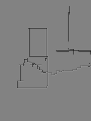 bskecth (2011-10-13 14:00:05)