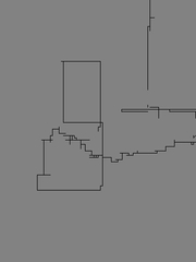 bskecth (2011-10-13 14:00:05)