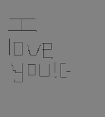 bskecth (2011-10-13 14:30:04)