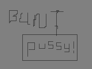 bskecth (2011-10-13 14:30:04)