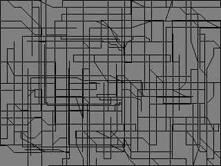 bskecth (2011-10-13 15:00:04)