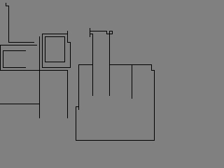 bskecth (2011-10-13 15:20:05)