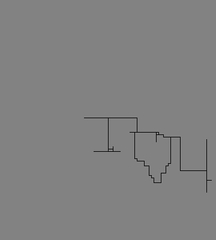 bskecth (2011-10-13 16:10:05)