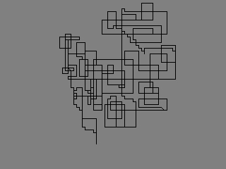 bskecth (2011-10-13 16:20:03)